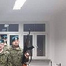 konradgm