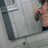 Boyka1010