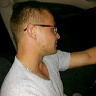 Aswo1