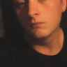 WojtasGr