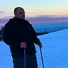 KubickiPa