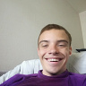 AdamMichal1987