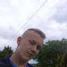 DominikLewinski