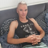 KrystianJustka