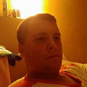 tomeczek2390