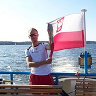 SzyrwielK