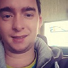 Patryczekprzytulas