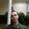 WojciechGl