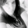 sandra9990