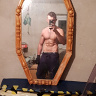 Patryk96Moto