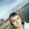 DavidW93