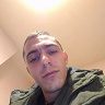 MarcinGgyy