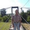 AndrzejAndrzej59