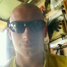 popielaty24