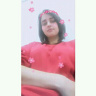 Evaa