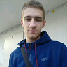 Kubeczeek97