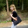Aneta123321G