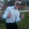 JozekP