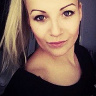 Mmagdzia96