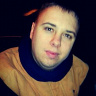 ToJaTwojTygrysx3