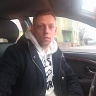 Mtmsmart