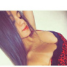 SweetGirl19