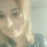 sandra65