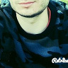 DamianLondon91