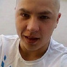 GrzesiekCzuba
