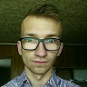 serekserocky