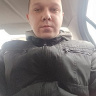 DawidBorowiak