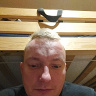 x19polsat48x