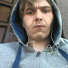 kacper199731