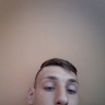 MarcinKowalski1995