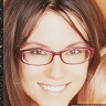 SylwiaMichalak