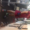 Kamil1600