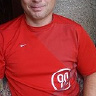 fajnyyyogier