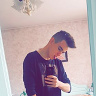 AdamJamrozek