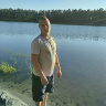 pawelS240