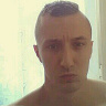 Wojtas93