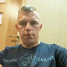 MichalSoc