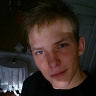 wieq