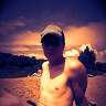 PatrykHodz