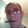 kraczek84