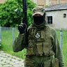 Oskar714