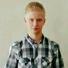 tomasssd