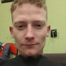 Ireczek96