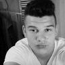 Dawid1212