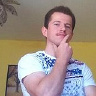 Jacek1997