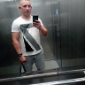 Patryk0514